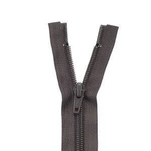 YKK 5RCt@Xi[i5CI DA OPj I[v 100cm 034.Xg[O[ 08Co99_