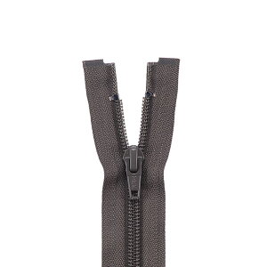 YKK 5RCt@Xi[i5CI DA MRj tJI[v 100cm 034.Xg[O[ 08Co99_