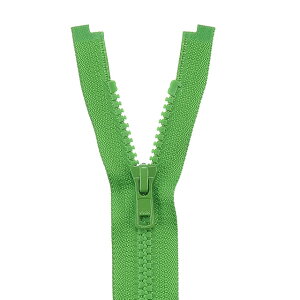 _Ԍ10%OFF^ YKK 5rXt@Xi[i5VS DA OPj I[v 100cm 047.CG[O[ 08Co99_