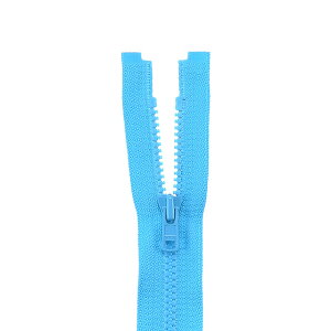 _Ԍ10%OFF^ YKK 3rXt@Xi[i3VS DA OPj I[v 100cm 547.F 08Co99_