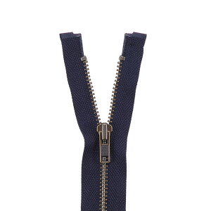 YKK ^t@Xi[i4GKB DA OPj AeB[NS[h I[v 100cm 169.fB[vlCr[ 08Co99_