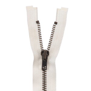 YKK ^t@Xi[i7GKB DA OPj AeB[NS[h I[v 100cm 841.It 08Co99_