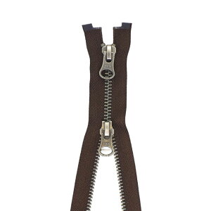 YKK ^t@Xi[i5RGMTH DALH MRj ֒ tJI[v 100cm 141.֒ 08Co99_