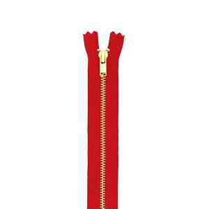 YKK ^t@Xi[i3G DA Cj S[h ~ 30cm 519.XJ[bg 08Co99_