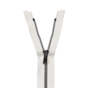 YKK ^t@Xi[ GNZi3SGWH DA2E MRj AeB[NVo[ tJI[v 100cm 841.It 08Co99_