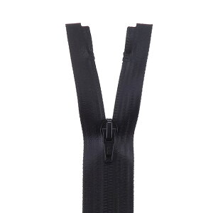 _Ԍ20%OFF^ YKK RCt@Xi[ ANAK[hi5CNT10 DAB OPj I[v 70cm 580.E 08Co99_