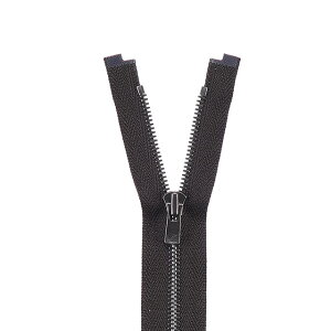 _Ԍ10%OFF^ YKK ^t@Xi[ GNZi3SGWH DA2E MRj AeB[NVo[ tJI[v 100cm 916. 08Co99_