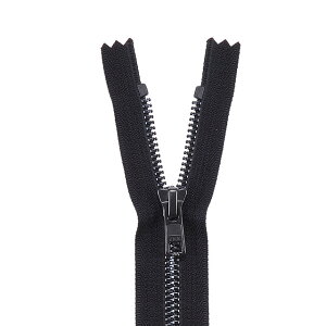 YKK rXt@Xi[ METALUXEi5VYXMJ DA Cj LF-CRO ~ 60cm 580.×LF-CROiN[j 08Co99_