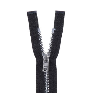 YKK rXt@Xi[ METALUXEi5VYXMV DA OPj LF-SIL I[v 70cm 580.×LF-SILiVo[j 08Co99_