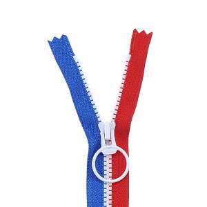 _Ԍ20%OFF^ YKK rXt@Xi[ RrJ[i4VS DAUR Cj ~ 40cm X168.gR[ 08Co99_