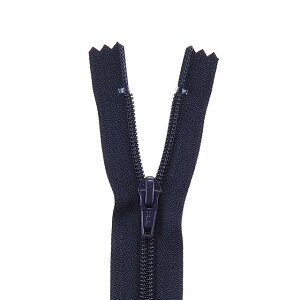 YKK 5RCt@Xi[i5CI DA Cj ~ 30cm 169.fB[vlCr[ 08Co99_