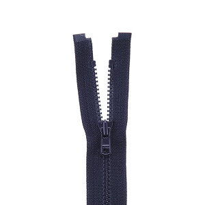 YKK 3rXt@Xi[i3VS DA OPj I[v 100cm 169.fB[vlCr[ 08Co99_