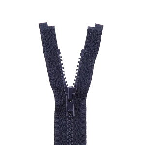 YKK 5rXt@Xi[i5VS DA OPj I[v 60cm 169.fB[vlCr[ 08Co99_