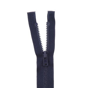 _Ԍ10%OFF^ YKK 3rXt@Xi[i3VS DA MRj tJI[v 100cm 169.fB[vlCr[ 08Co99_