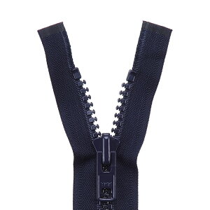 YKK 10rXt@Xi[i10VF DA OPj I[v 100cm 169.fB[vlCr[ 08Co99_