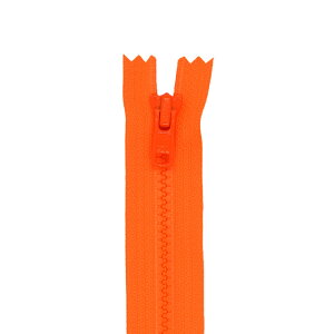 YKK 4rXt@Xi[ ~߁i4VS DA Cj 20cm CW008.lIIW 08Co99_