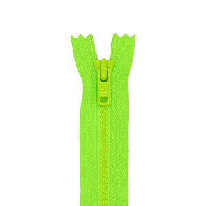 YKK 4rXt@Xi[ ~߁i4VS DA Cj 20cm CW009.lICgO[ 08Co99_