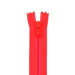 YKK 4rXt@Xi[ ~߁i4VS DA Cj 20cm CW013.lIo[~I 08Co99_