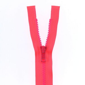 YKK 4rXt@Xi[i4VS DA OPj I[v 60cm CW001.lI[YsN 08Co99_