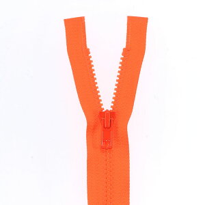 YKK 4rXt@Xi[i4VS DA OPj I[v 60cm CW008.lIIW 08Co99_