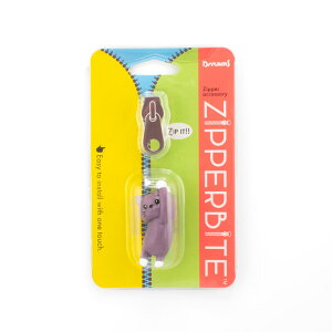 _Ԍ20%OFF^ t@Xi[pANZT[ ZIPPERBITE Wbp[oCg lR XiVRT42755j 08Co99_