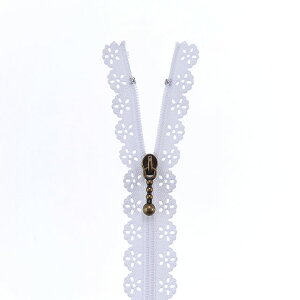 [Xt@Xi[iLACEF20j ~ 20cm 501. 08Co99_