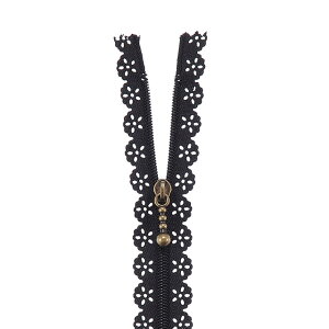 _Ԍ10%OFF^ [Xt@Xi[iLACEF20j ~ 20cm 580. 08Co99_