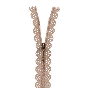 [Xt@Xi[iLACEF20j ~ 20cm 573.x[W 08Co99_