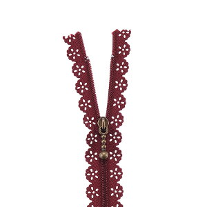 [Xt@Xi[iLACEF20j ~ 20cm 527.{h[ 08Co99_