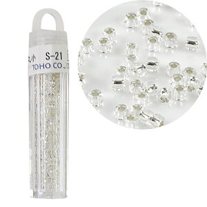 TOHO �N�C�[���r�[�Y �ۏ��r�[�Y S-21 06Ad99_