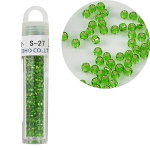 TOHO NC[r[Y ۏr[Y S-27 06Ad99_