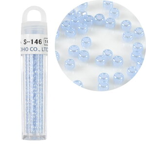 TOHO NC[r[Y ۏr[Y S-146 06Ad99_