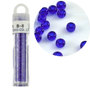 TOHO NC[r[Y ۑr[Y B-8 06Ad99_