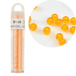 TOHO NC[r[Y ۑr[Y B-10 06Ad99_