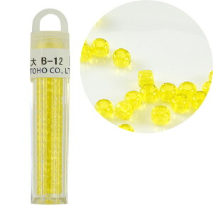 TOHO NC[r[Y ۑr[Y B-12 06Ad99_