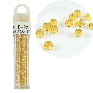 TOHO NC[r[Y ۑr[Y B-22 06Ad99_