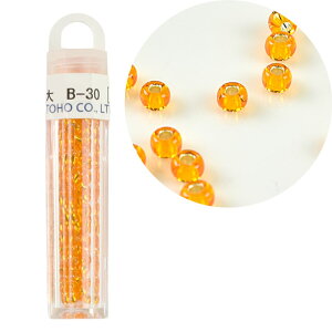 TOHO NC[r[Y ۑr[Y B-30 06Ad99_