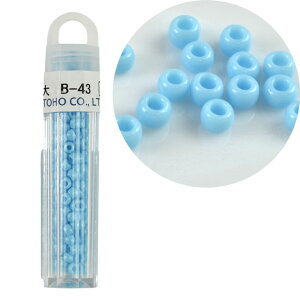 TOHO NC[r[Y ۑr[Y B-43 06Ad99_