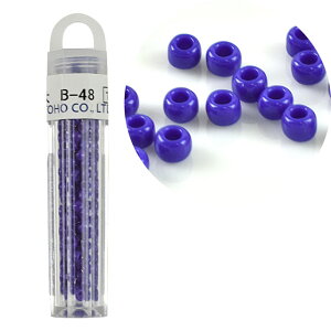 TOHO NC[r[Y ۑr[Y B-48 06Ad99_