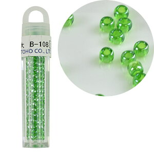 TOHO NC[r[Y ۑr[Y B-108 06Ad99_