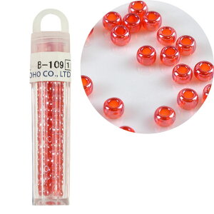 TOHO NC[r[Y ۑr[Y B-109 06Ad99_