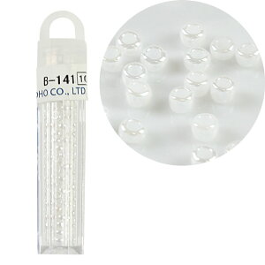 TOHO NC[r[Y ۑr[Y B-141 06Ad99_