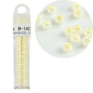 TOHO NC[r[Y ۑr[Y B-142 06Ad99_