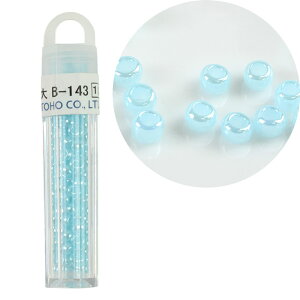 TOHO NC[r[Y ۑr[Y B-143 06Ad99_