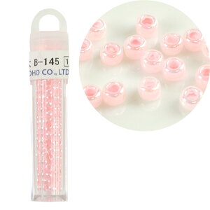 TOHO NC[r[Y ۑr[Y B-145 06Ad99_