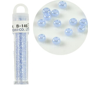 TOHO NC[r[Y ۑr[Y B-146 06Ad99_