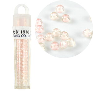 TOHO NC[r[Y ۑr[Y B-191C 06Ad99_