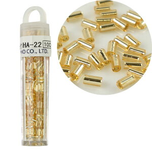 TOHO NC[r[Y ꕪ|r[Y HA-22 06Ad99_