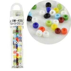 TOHO NC[r[Y ۑr[Y ~bNX BM-420 06Ad99_