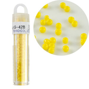 TOHO NC[r[Y ۏr[Y S-42B 06Ad99_